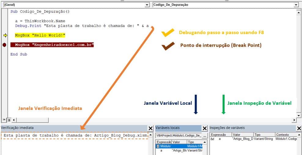 vba-debug-print-how-to-use-debug-print-in-excel-vba-with-examples-riset