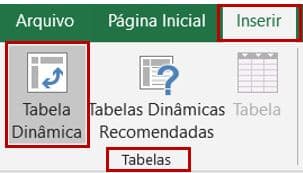 Como Fazer Tabela Dinâmica no Excel | Engenheira do Excel
