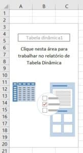 Como Fazer Tabela Dinâmica no Excel | Engenheira do Excel