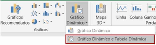 Como Fazer Tabela Dinâmica no Excel | Engenheira do Excel