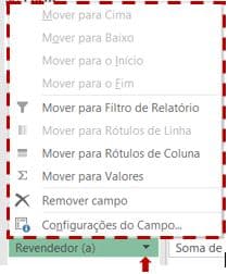Como Fazer Tabela Dinâmica no Excel | Engenheira do Excel