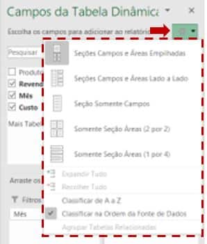 Como Fazer Tabela Dinâmica no Excel | Engenheira do Excel