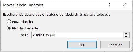 Como Fazer Tabela Dinâmica no Excel | Engenheira do Excel