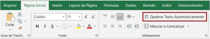 Como Pular Linhas no Excel | Engenheira do Excel